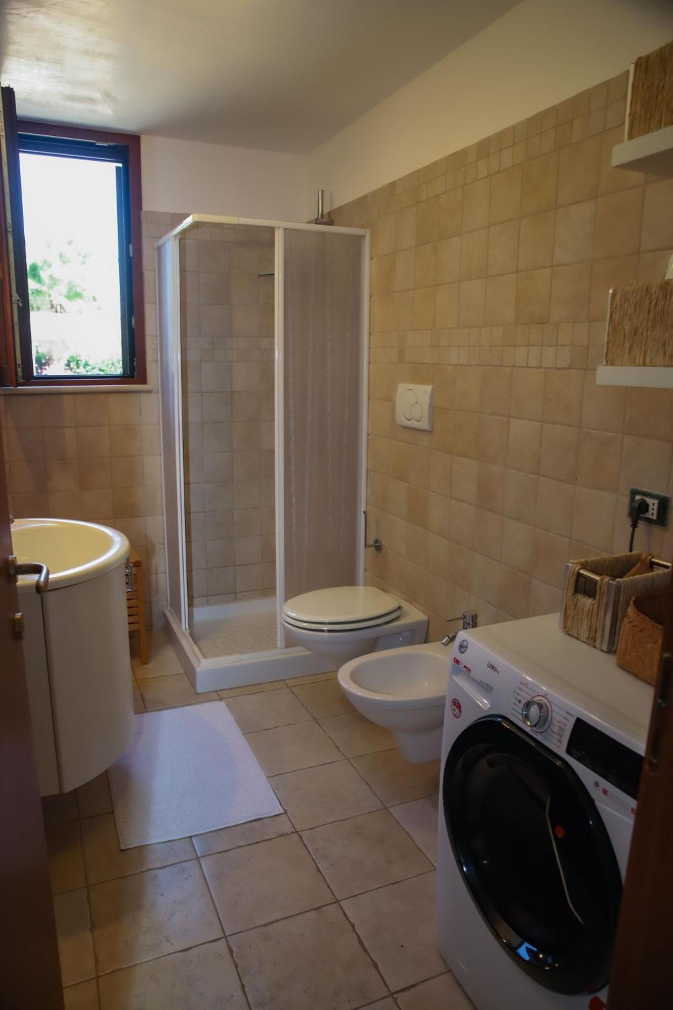 Villa Arisa con piscina Selva Di Fasano Esterno foto
